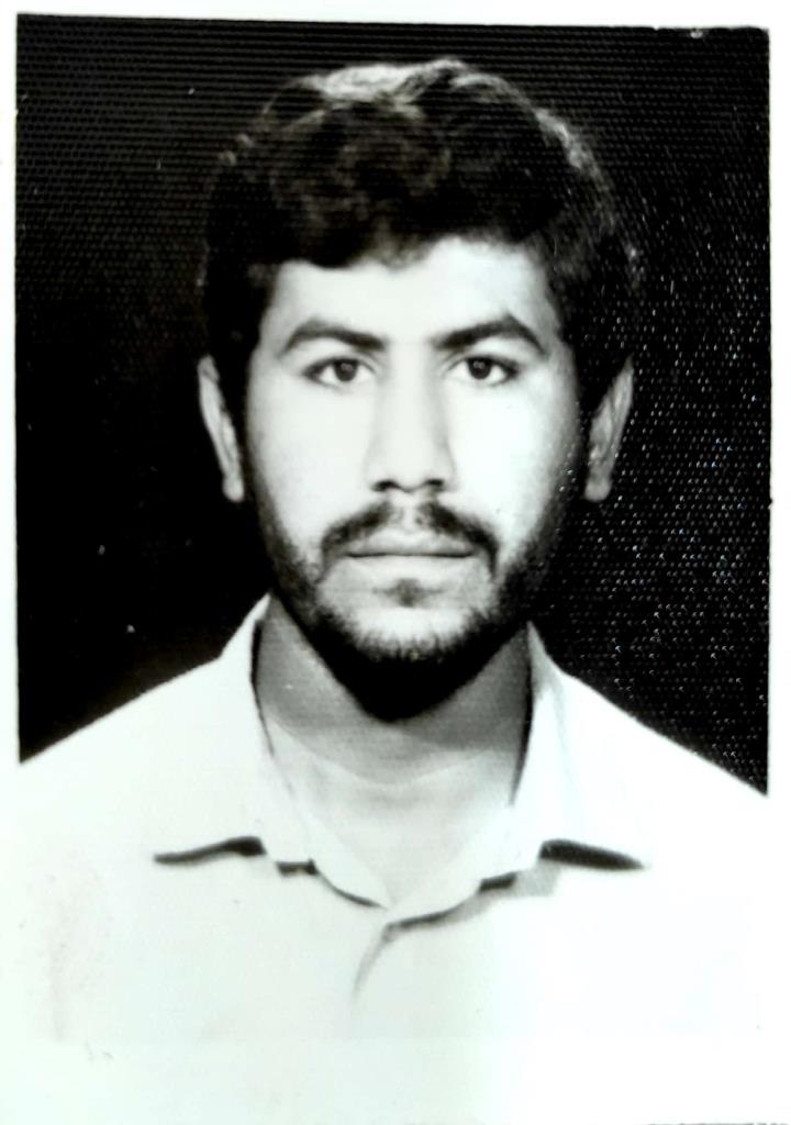 فاقد تصویر